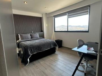 Departamento de 1 habitación, San Andrés Cholula · Departamento Venta Lomas de Angelopolis