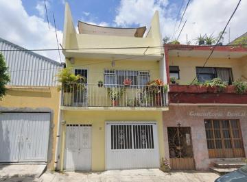 Casa de 2 habitaciones, Cuernavaca · Ciprés 32, Teopanzolco, 62350 Cuernavaca, Mor.