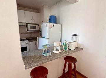 Departamento de 3 habitaciones, Cuautitlán Izcalli · Departamento de 100 m² con 3 Recámaras en Renta en Hacienda del Parque