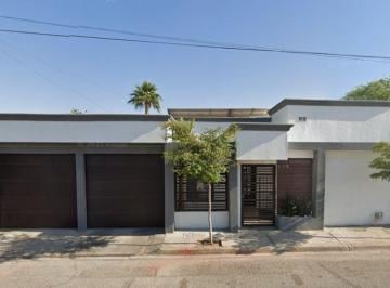 Casa de 3 habitaciones, Mexicali · Av Mariano Abasolo 630, Prohogar, 21240 Mexicali, B. C.