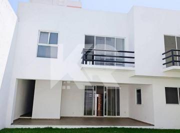 Casa en Venta de 4 habitaciones Fraccionamiento Burgos Bugambilias · Casa en Venta $9,500.000 Mxn y en Renta en $31,000 Mxn en El Fraccionamiento Burgos Bugambilia