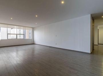 bd1e8ade3a9598fb07a731980c649aa7ea3aca4773fa509b91a4f76f3620c429 · Residencial Agor 3 Rec