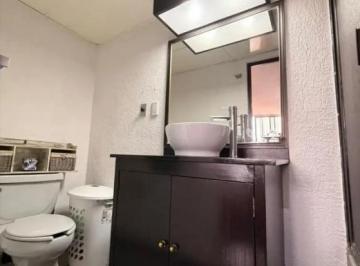 Departamento de 3 habitaciones, Coyoacán · Se Vende Departamento en La Colonia El Mirador Coapa, Coyoacán, Cdmx