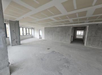 d5224dcef63034ea2f441754c4d42154cb35e54df71482675cd7538e36f7898a · Departamento PH en Core 31 Bosque Real en Obra Gris