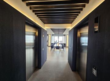 6facc01b7883b7750df5340082b110598c69894087ee80547fe0e1ccb8339d1b · Departamento Luxury en Core 31 Bosque Real Pisos 10, 18 y 25