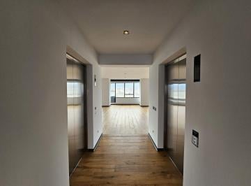 db87207acc753f7ac54f7a6b3b0198acad5e9af1ad5b36ffe275431217d9687e · Departamento en Core 31 Bosque Real Piso 6