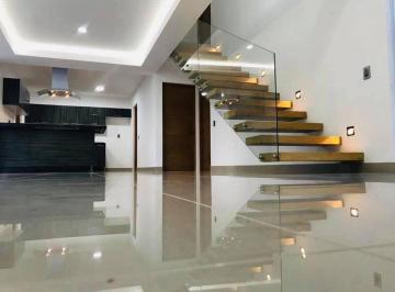Casa de 3 habitaciones, Oaxaca de Juárez · Hermosa Casa en Renta en San Felipe del Agua