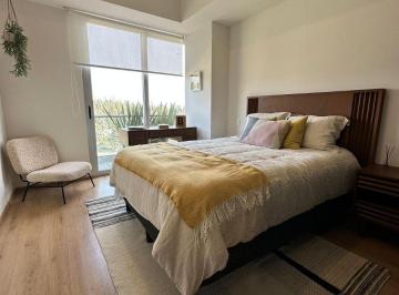 9200dd26399c2746d0e02929bbdf3d5418bd7276cc3b5e0ce081d58010e78f71 · Venta y Preventa Departamentos Almina San Angel Torre B