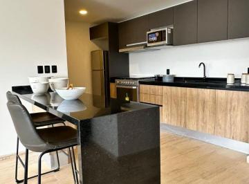 02fc6c14c69ad2600b06180209776254b6ac141e4f7fb3bc2fff2fb9f2db08e4 · Venta y Preventa Departamentos Almina San Angel Torre a