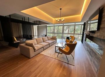 281a8aed2c782343c32c6c291c016a4940d15d8019ea76fa688684c4c2295623 · Venta y Preventa Departamentos Almina San Angel Torre a