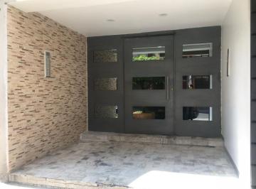 Departamento de 3 habitaciones, Benito Juárez · Departamento Remodelado en Portales Sur Excelente Ubicación