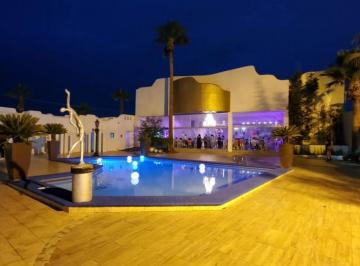 Quinta · 3914m² · Quinta de Lujo en Venta