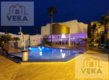 Quinta · 3914m² · Quinta de Lujo en Venta