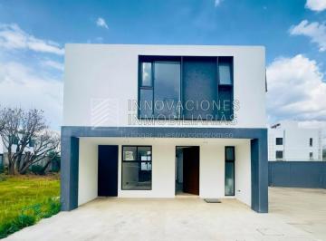 Casa · 135m² · 2 Recámaras · 2 Estacionamientos · Casa en Pueblo San Juantlautla