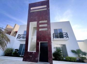 Casa de 4 habitaciones, Temixco · Casa Sola Dentro del Fraccionamiento Burgos Bugambilias, en Venta $8,600.000 Mxnrenta en $31,000