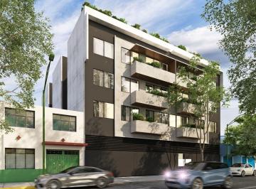 1ebbb2547854584733a596492485823aa84e3456861e5c75d36a08e5b4951122 · Preventa de Exclusivo Departamento en Portales
