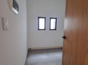 75f864175b9531085e7caa40dd40cfa21642f6a17da01a3f20e00a1a8492e7d5 · Venta de Departamento Entrega Imediata en Londres 187
