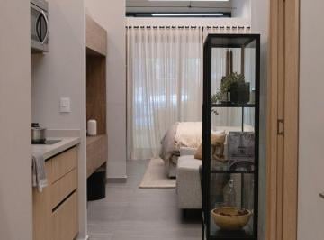 018be5cf853bb6db7c74b9c4525a43ec740bf338ea8b05805dc0ee57621d61f0 · Preventa de Lujosos Lofts en Paseo de La Reforma