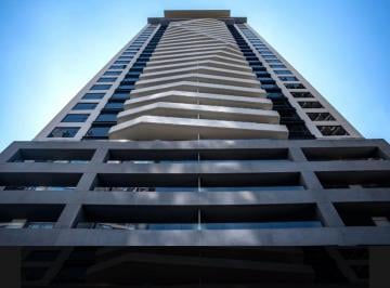 a627183903f1fc22b3d507df69650424957f9bd02cfa2ccd85ddb76f1f22398e · Venta de PH en Zereniti Interlomas