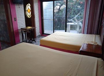 Departamento de 1 habitación, Temixco · Departamento Suite con Seguridad