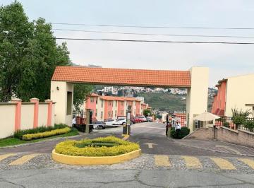 Rinconada San Mateo, Naucalpan · Hermosa Casa en Rinconada San Mateo