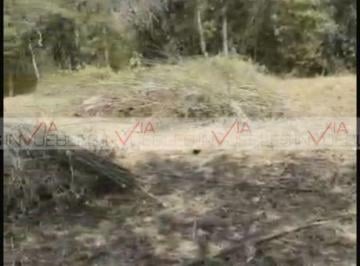 Terreno / Lote · 2080m² · Terreno / Lote en Venta en Los Guzman