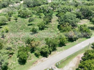 Terreno / Lote · 250000m² · Terreno / Lote en Venta en Las Bugambilias