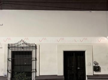 Casa · 142m² · 2 Recámaras · 1 Estacionamiento · Casa en Venta en Monterrey Centro