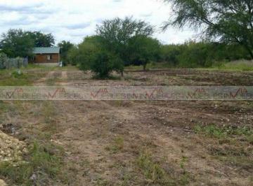Terreno / Lote · 5031m² · Terreno / Lote en Venta en Canoas