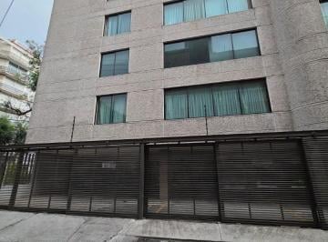 Departamento de 3 habitaciones, Benito Juárez · Departamento en Venta en del Valle Sur