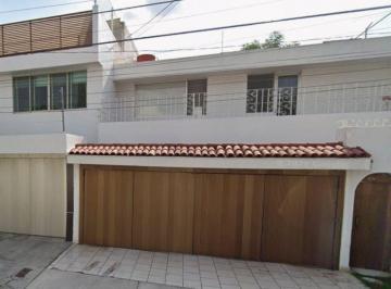 Casa de 5 habitaciones, Zapopan · Cholula 872, Cd del Sol, 45050 Zapopan, Jal.