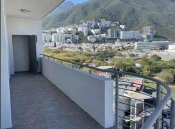 Departamento · 270m² · 3 Recámaras · 2 Estacionamientos · Departamento - Lázaro Cárdenas