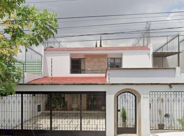 Casa de 4 habitaciones, Zapopan · Turmalina 3015, Victoria, 45060 Zapopan, Jal.
