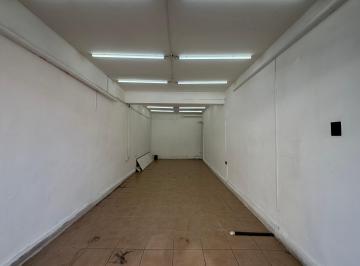 Local comercial , Coyoacán · Local Comercial en Renta