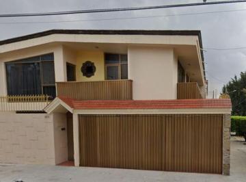 Casa de 4 habitaciones, Zapopan · Acerina 2531, Victoria, 45089zapopan, Jal.