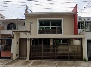 Casa de 3 habitaciones, Zapopan · C. Ballena 3153, Loma Bonita, 45088 Zapopan, Jal.