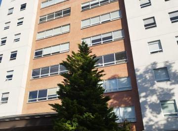 Departamento · 160m² · 3 Recámaras · 2 Estacionamientos · Venta Residencial Villa del Lago
