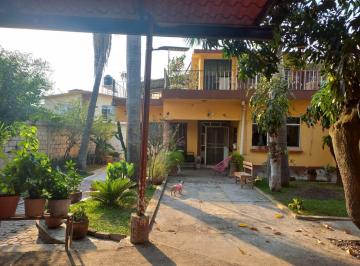 Casa de 4 habitaciones, Cuautla · Rento Amplia Casa Todos Los Servicios 4 Rec. en Cuautla Morelos