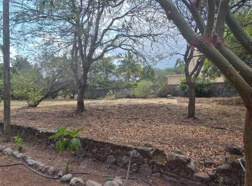 Terreno / Lote , Emiliano Zapata · Venta Hermoso Terreno en Exclusivo Fraccionamiento Real de Tezoyuca