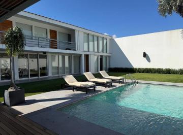 434e595a169a0e0507076782e3d4ddcbd79ecc9f8a6f7d0be42b47646c47e91c · Casa en Venta en Tuxpan Veracrúz