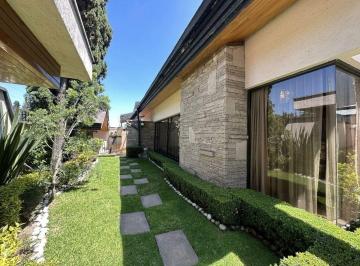 2fa34a601d9bfa61986b9415961d4950f462aed568d86bd756947ef144fb5ff3 · Casa en Venta en Bosques de Las Lomas