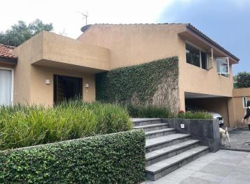 bc97bebeb6b99861d199bbb00596d2cab5ff2b2fb96c4cd000f86d401b2ece88 · Casa en Venta en Bosques de Las Lomas