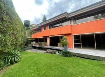 ee7b72f75df9f35f85e8f00964898f5709bee5c81560aef5c5c9ebb507b2c41f · Casa en Venta en Bosques de Las Lomas
