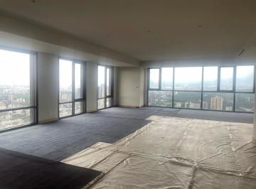 d4ae8c31bf6b6347df3443adcaca3932f21628cb75bbd166baa256bfff61a194 · Departamento en Venta en Miyana Polanco