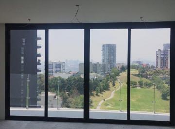 6d5551bc1fed52cc1527ad0904f1c371b96b600f1aadc20056792bf9bc982fdc · Venta Departamento en Blue Bosque Real