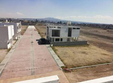 Terreno / Lote , Tecámac · Venta de Terreno en Tecamac Edo. Mex