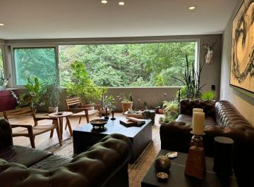6afe8617456f784c33ca5a6e3b2527223e95eef70525782d83c451c6ce3395a8 · Departamento en Venta en Bosques de Las Lomas