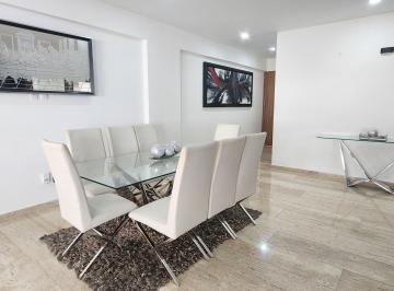 Departamento de 3 habitaciones, Jilotzingo · Departamento en Venta Rancho Blanco, a un Costado de Chiluca