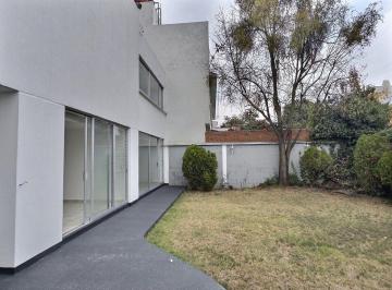 f3563184269ce3ae77113682bd30820022b7cb69051ed501bb02d7f52de1aa3c · Casa en Venta en Lomas de Tecamachalco