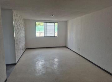 Departamento de 3 habitaciones, Tlalnepantla de Baz · Departamento en Primer Nivel, (La Loma Tlalnepantla de Baz)